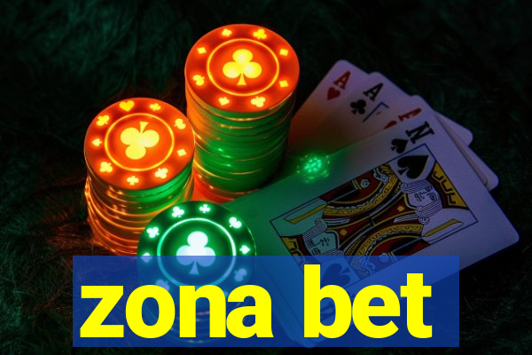 zona bet